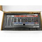 Used Roland JU-06 Sound Module thumbnail