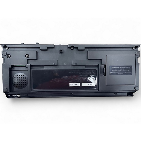 Used Roland JU-06 Sound Module