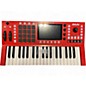 Used Akai Professional MPC KEY 37 Keyboard Workstation