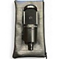 Used Audio-Technica AT2020 Condenser Microphone