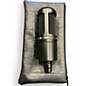 Used Audio-Technica AT2020 Condenser Microphone