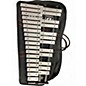 Used Ludwig Student Glockenspiel Percussion Set thumbnail