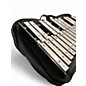 Used Ludwig Student Glockenspiel Percussion Set