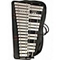 Used Ludwig Student Glockenspiel Percussion Set