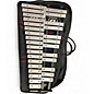 Used Ludwig Student Glockenspiel Percussion Set