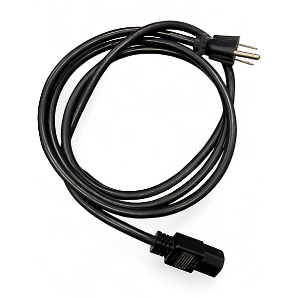 Used PreSonus Studio Live 16.0.2 Digital Mixer