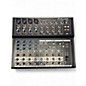 Used Mackie Mix12FX Unpowered Mixer thumbnail