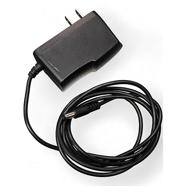 Used Mackie Mix12FX Unpowered Mixer