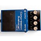 Used BOSS cs-3 Effect Pedal thumbnail