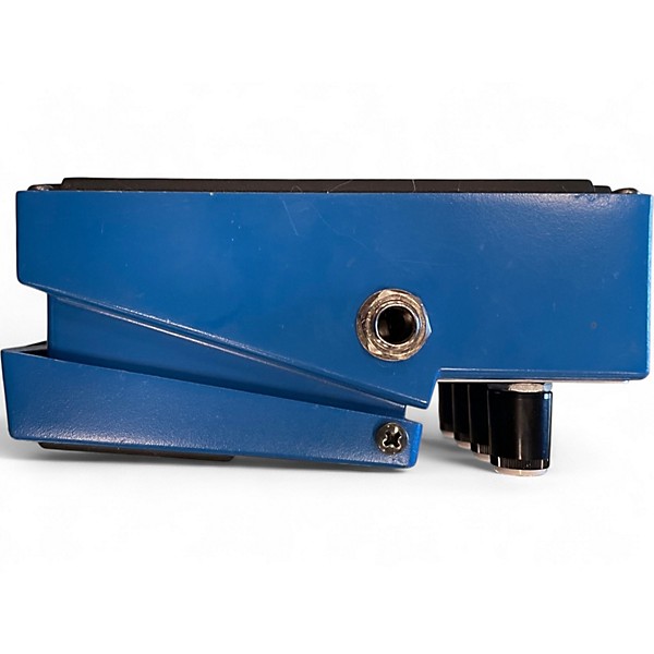 Used BOSS cs-3 Effect Pedal