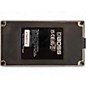 Used BOSS cs-3 Effect Pedal