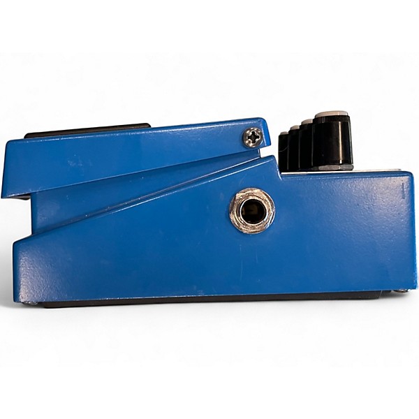 Used BOSS cs-3 Effect Pedal