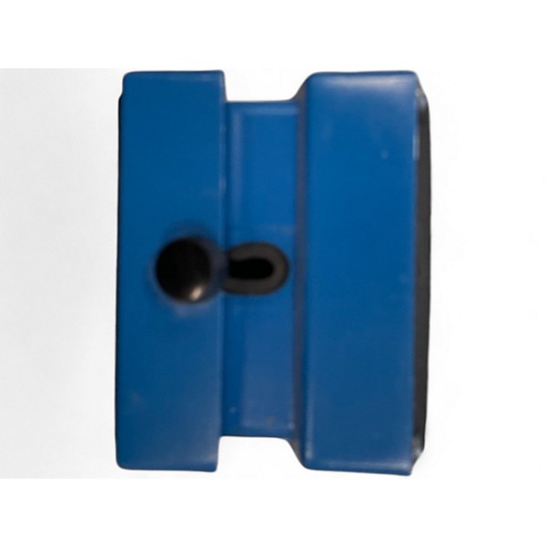 Used BOSS cs-3 Effect Pedal