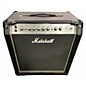Used Marshall SL5C Slash Signature 5W 1x12 Tube Guitar Combo Amp thumbnail