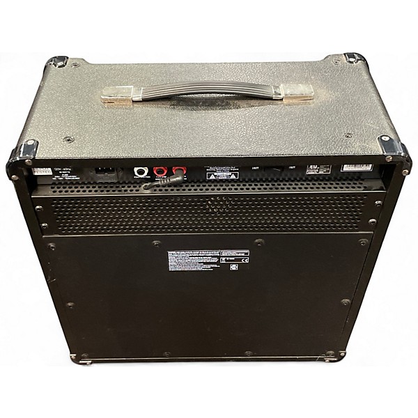 Used Marshall SL5C Slash Signature 5W 1x12 Tube Guitar Combo Amp