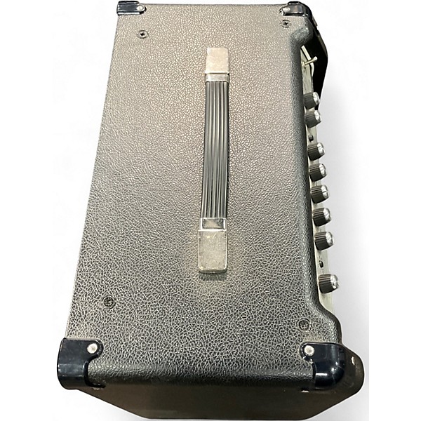 Used Marshall SL5C Slash Signature 5W 1x12 Tube Guitar Combo Amp