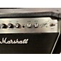 Used Marshall SL5C Slash Signature 5W 1x12 Tube Guitar Combo Amp