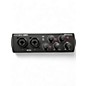 Used PreSonus Audiobox USB Audio Interface thumbnail
