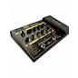Used VOX VALVE TRONIX TONE LAB ST Effect Processor