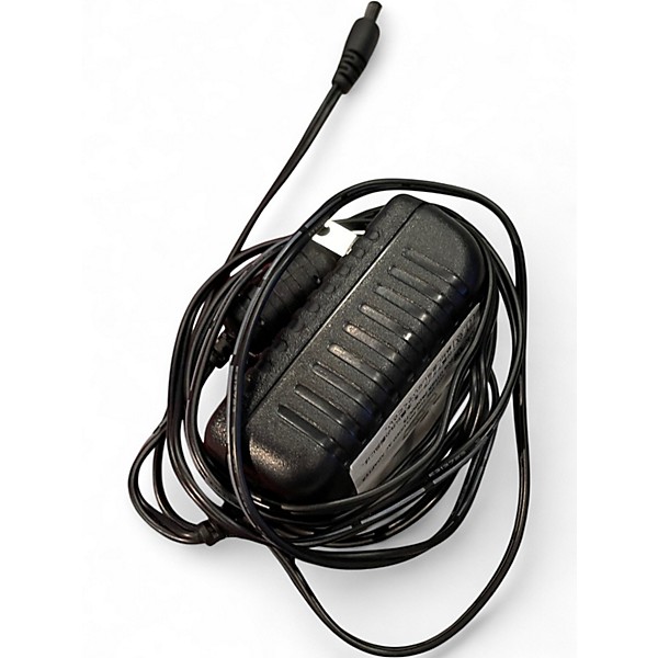 Used VOX VALVE TRONIX TONE LAB ST Effect Processor