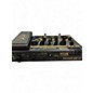Used VOX VALVE TRONIX TONE LAB ST Effect Processor