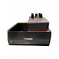 Used DigiTech Trio Band Creator Pedal thumbnail