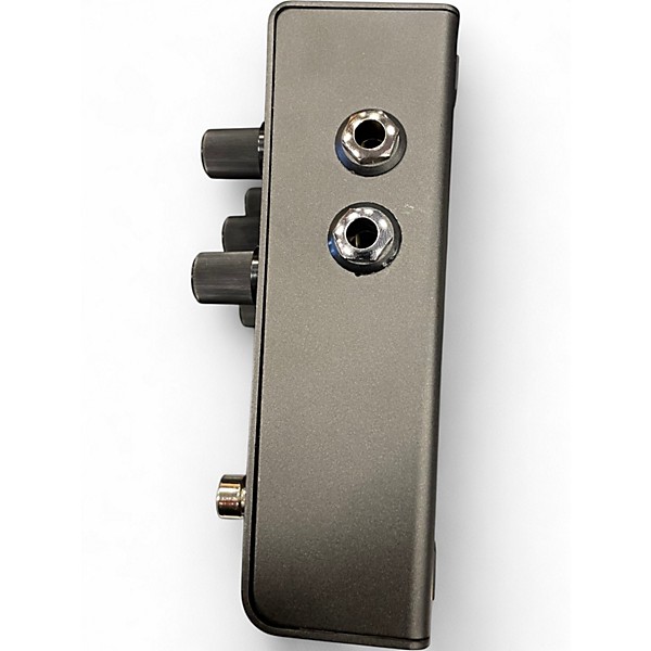 Used DigiTech Trio Band Creator Pedal