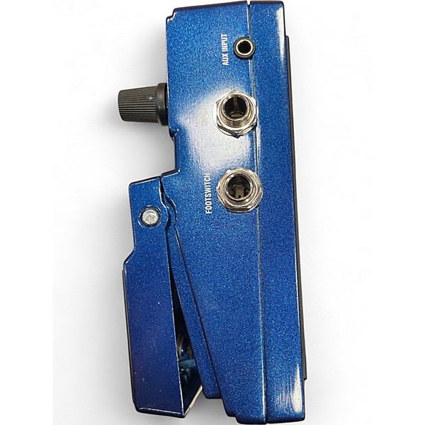 Used DigiTech JamMan Solo Looper Pedal