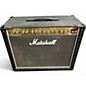 Used Marshall DSL40CR Tube Guitar Combo Amp thumbnail