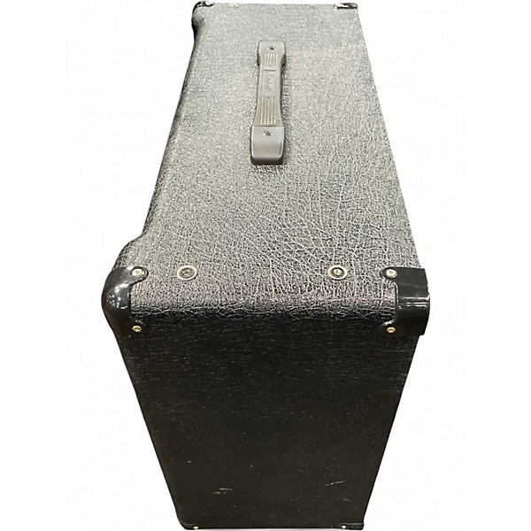 Used Marshall DSL40CR Tube Guitar Combo Amp