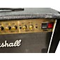 Used Marshall DSL40CR Tube Guitar Combo Amp