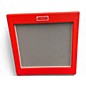 Used VHT REDLINE 60 REVERB Guitar Cabinet thumbnail