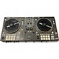 Used RANE one DJ Controller thumbnail