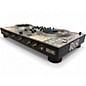 Used RANE one DJ Controller