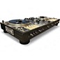 Used RANE one DJ Controller