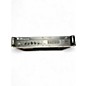 Used Ampeg B2 Bass Amp Head thumbnail