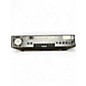 Used Ampeg B2 Bass Amp Head