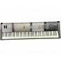 Used Yamaha S08 88 Key Synthesizer thumbnail