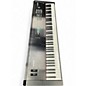 Used Yamaha S08 88 Key Synthesizer