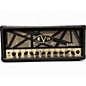 Used EVH 5150 III 50W EL34 Tube Guitar Amp Head thumbnail