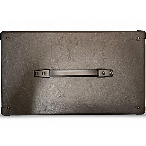 Used EVH 5150 III 50W EL34 Tube Guitar Amp Head