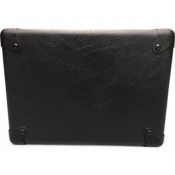 Used EVH 5150 III 50W EL34 Tube Guitar Amp Head