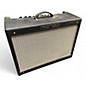 Used 2005 Fender Hot Rod Deluxe 40W 1x12 Tube Guitar Combo Amp thumbnail