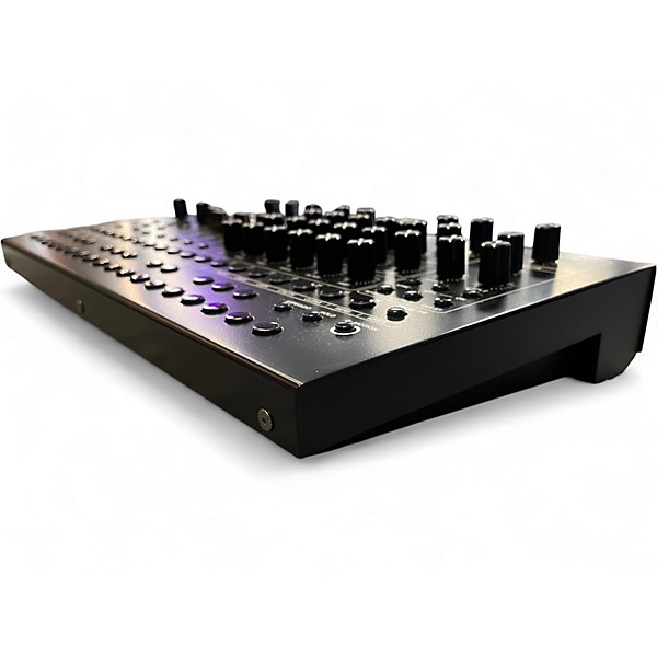 Used Roland SH-4d Synthesizer