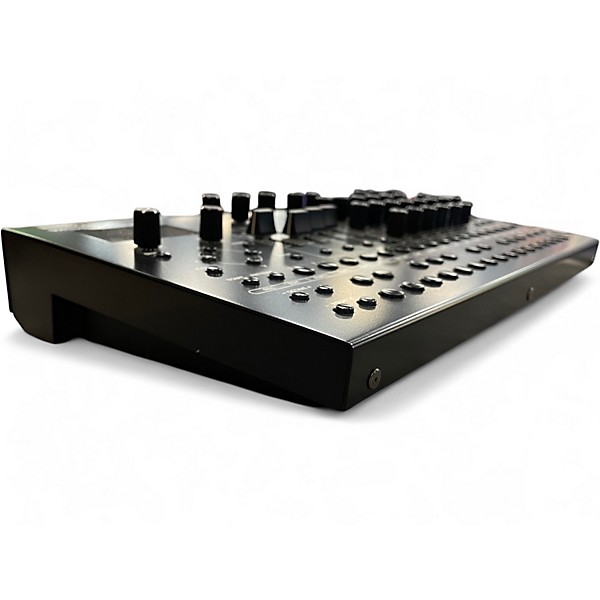 Used Roland SH-4d Synthesizer