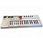 Used Arturia Keystep Pro MIDI Controller thumbnail