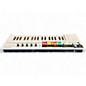 Used Arturia Keystep Pro MIDI Controller