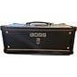 Used BOSS Katana KTN-Head MK II 100W Solid State Guitar Amp Head thumbnail