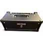 Used BOSS Katana KTN-Head MK II 100W Solid State Guitar Amp Head