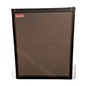 Used Positive Grid Spark Cab Guitar Cabinet thumbnail